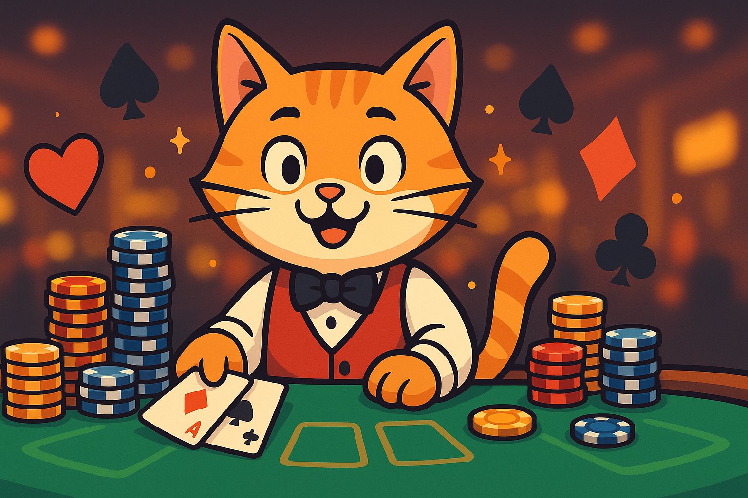 william hill