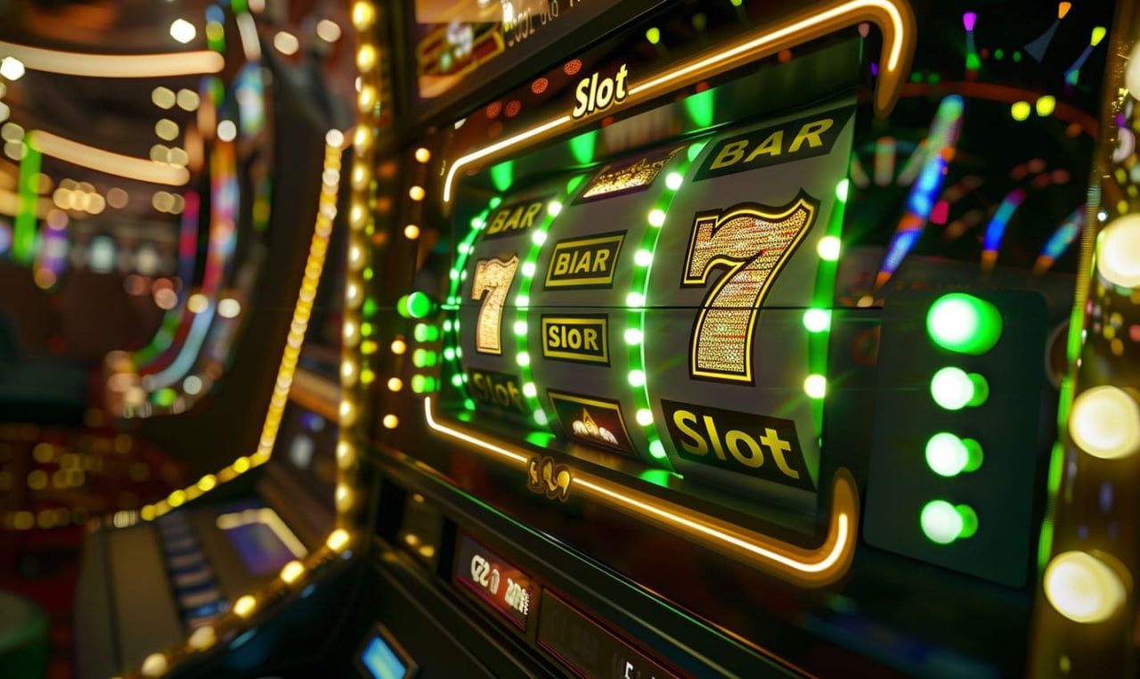 william hill