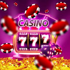 william hill