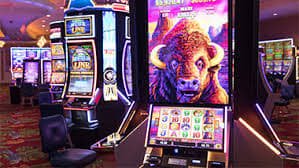 william hill