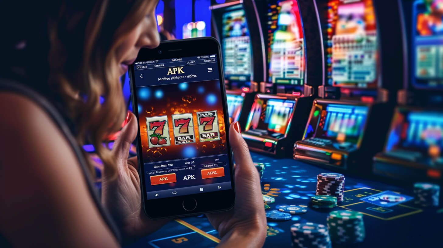 william hill