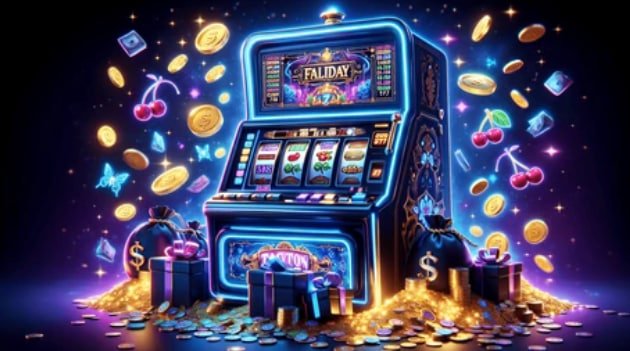 william hill