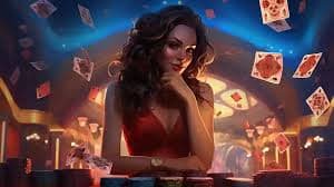 william hill