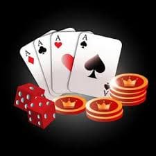 william hill