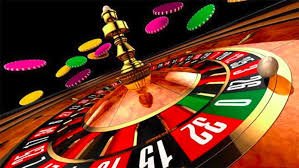 william hill