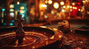 william hill