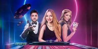 william hill