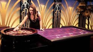 william hill