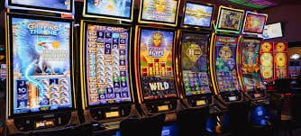 william hill