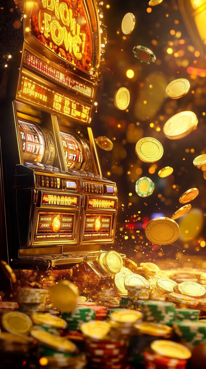 william hill