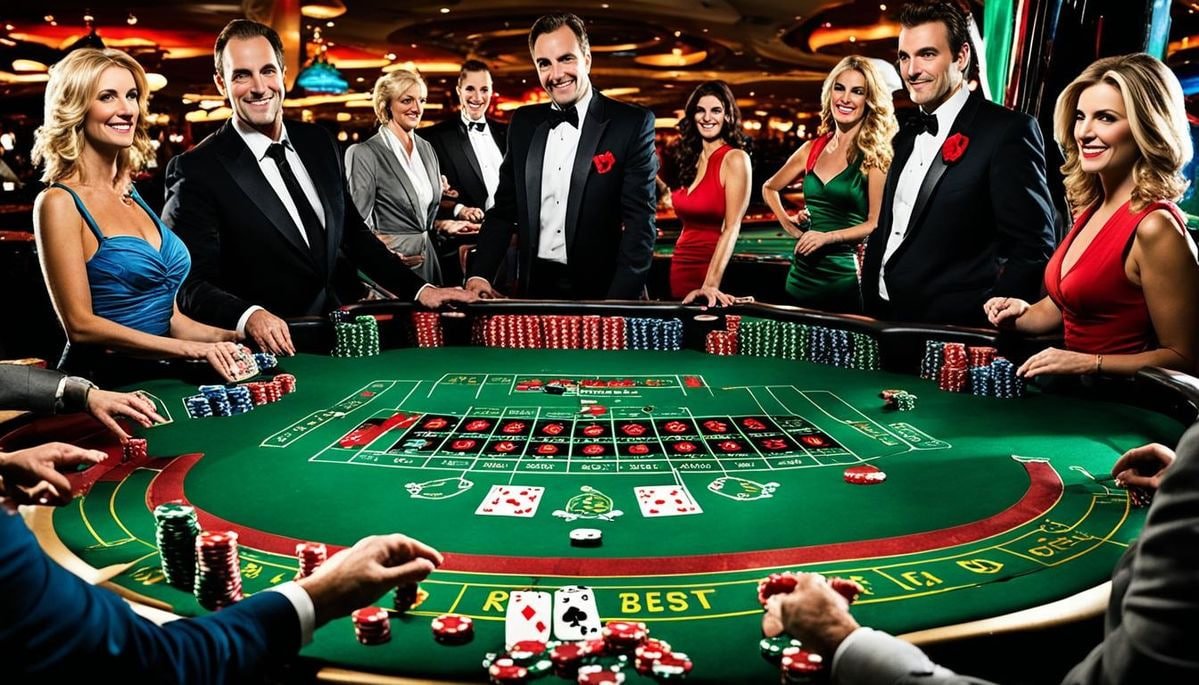 william hill