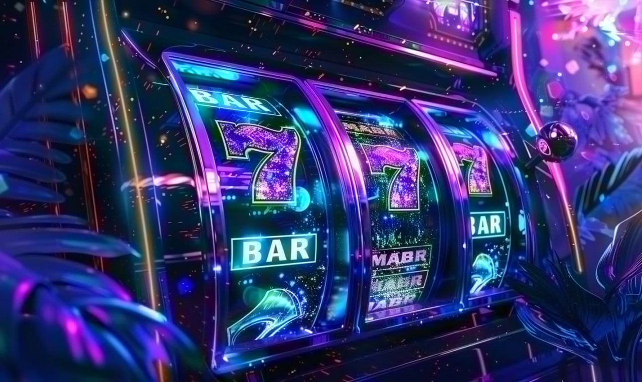 william hill