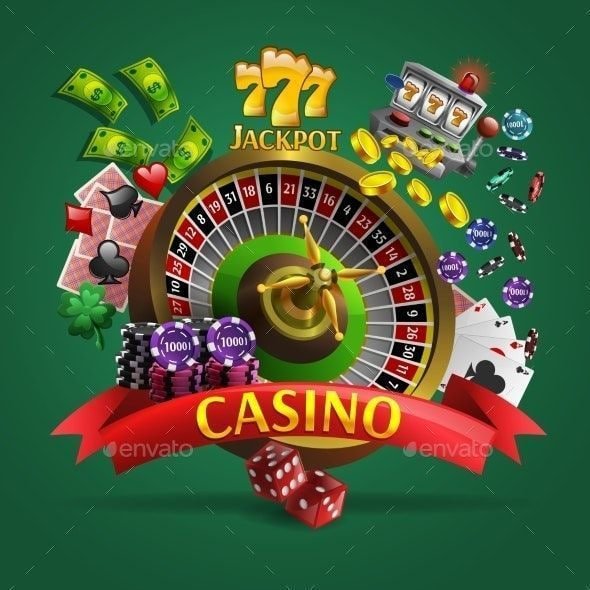 william hill