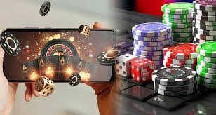 william hill