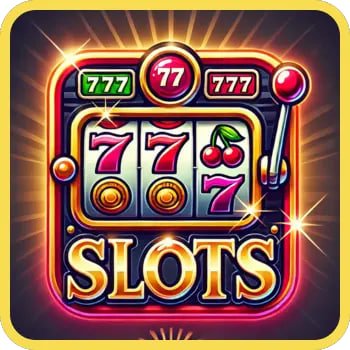 william hill