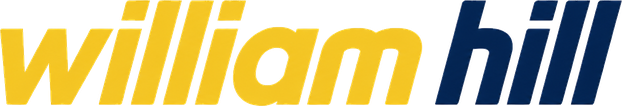 william hill